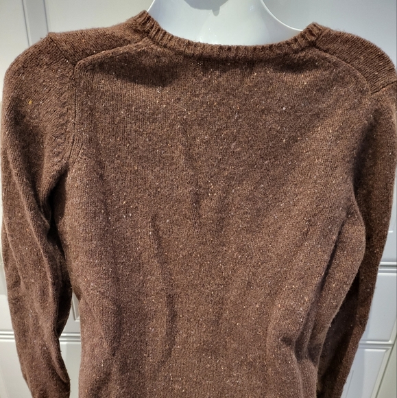 Sweater - Picture 2 of 3